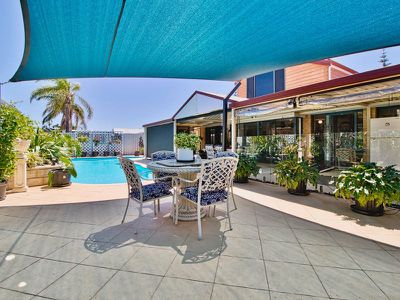 158 Grand Ocean Boulevard , Port Kennedy