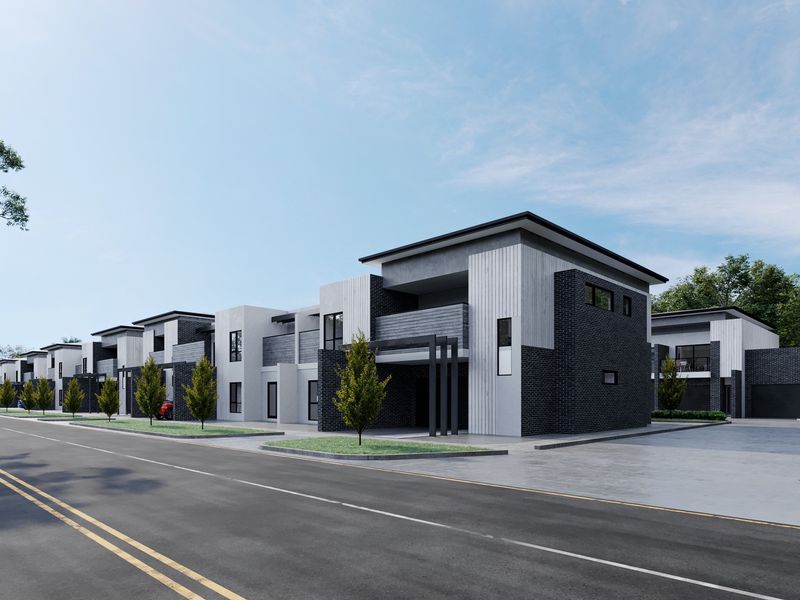 625 Bridge Inn Road, Mernda