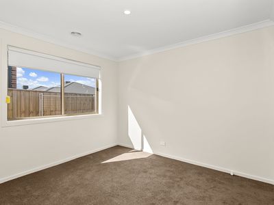 3 Olney Mews, Donnybrook