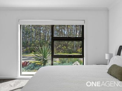 76 Gemini Way, Narrawallee