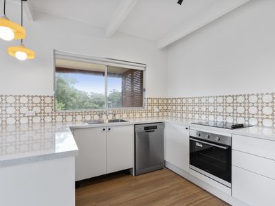 38 Terence Street, Ulladulla