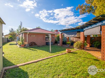 1 / 125 Cobbora Road, Dubbo