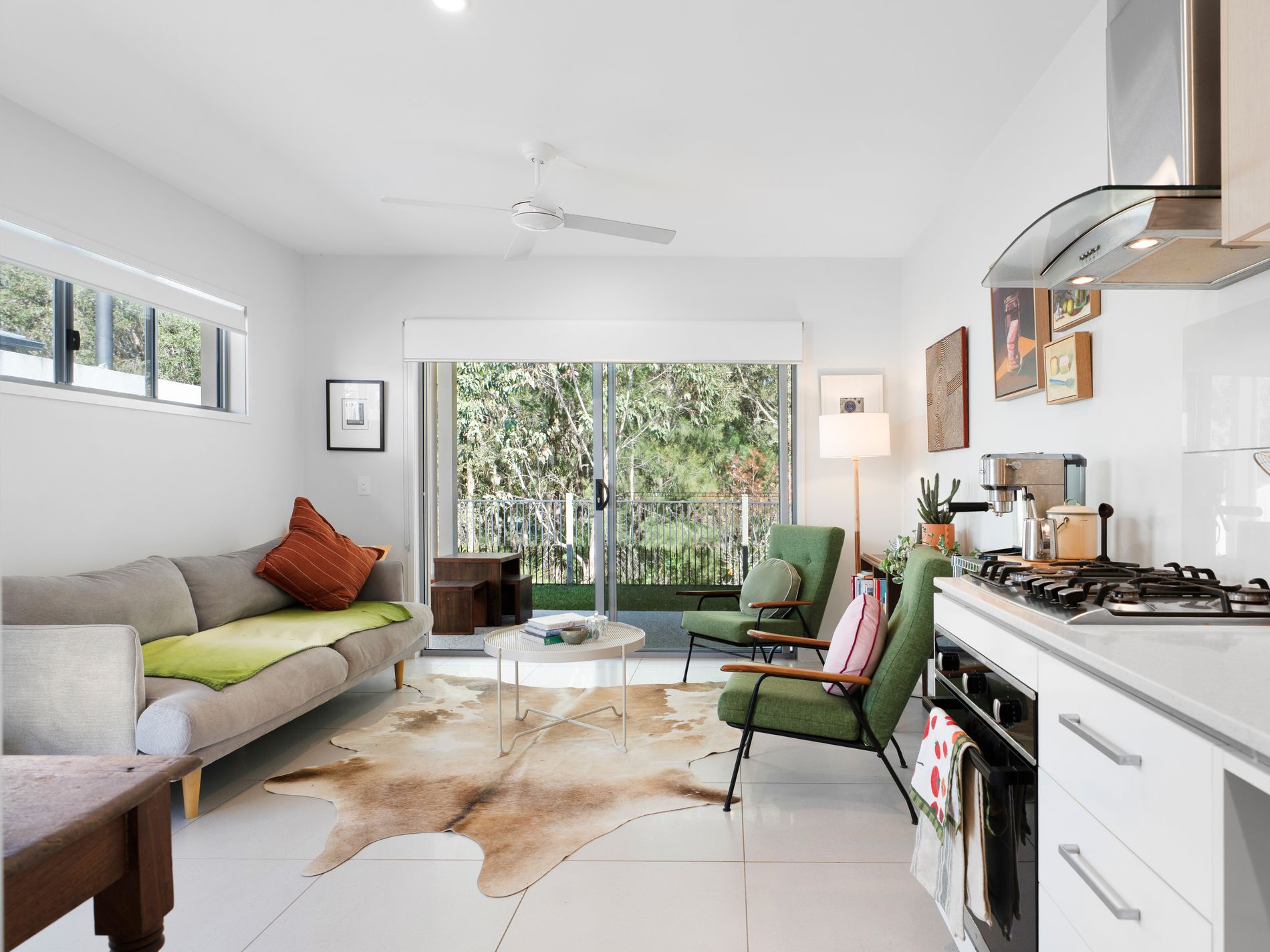 118 Balgownie Drive, Peregian Springs