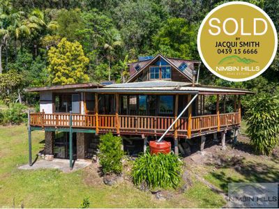 7/278 Mulvena Road, Larnook