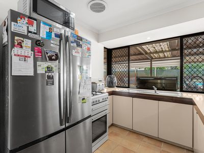 8 Gillam Way, Beechboro