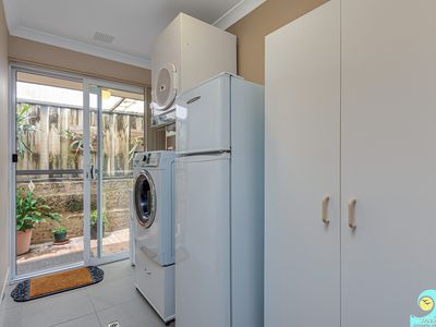 9 Current Street, Yanchep