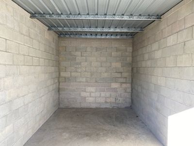 17 Endeavour Drive, Kunda Park