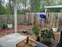 20 / 43 Riverbrooke Drive, Upper Coomera