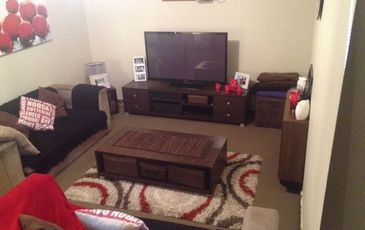 11 / 18-20 Rogers Street, Pakenham