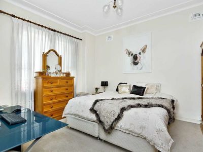 26 Waratah, North Strathfield