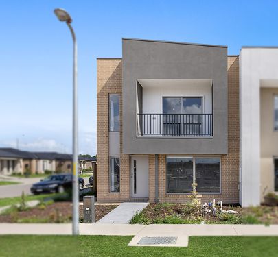 22 Bronze Leaf Walk, Narre Warren South