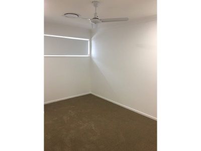 35 / 15 Waratah Way, Morayfield