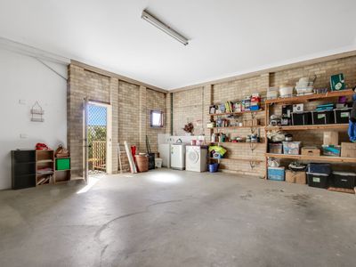 13 / 9 Mort Avenue, Dalmeny