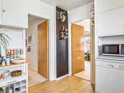 62 Coopers Road, Dallington