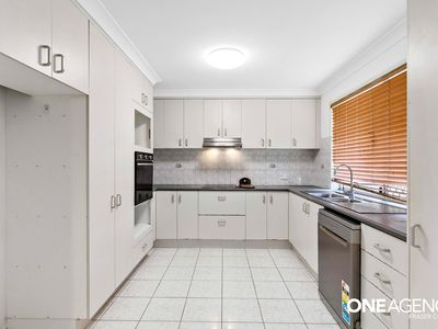 5 Deloraine Avenue, Urangan