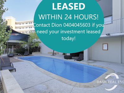 4 / 2 Walsh Loop, Joondalup