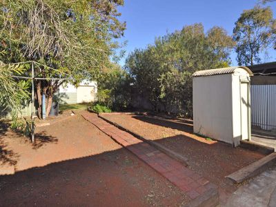 28 Rhodes Street, South Kalgoorlie
