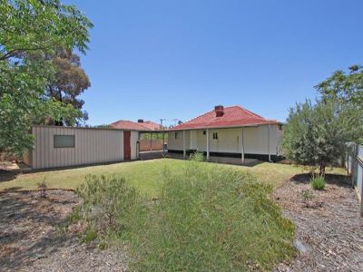 15 McLaren Street, Boulder