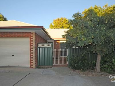 6 / 35 Boundary Road, Dubbo