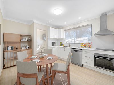 7 / 54 Barremma Road, Lakemba