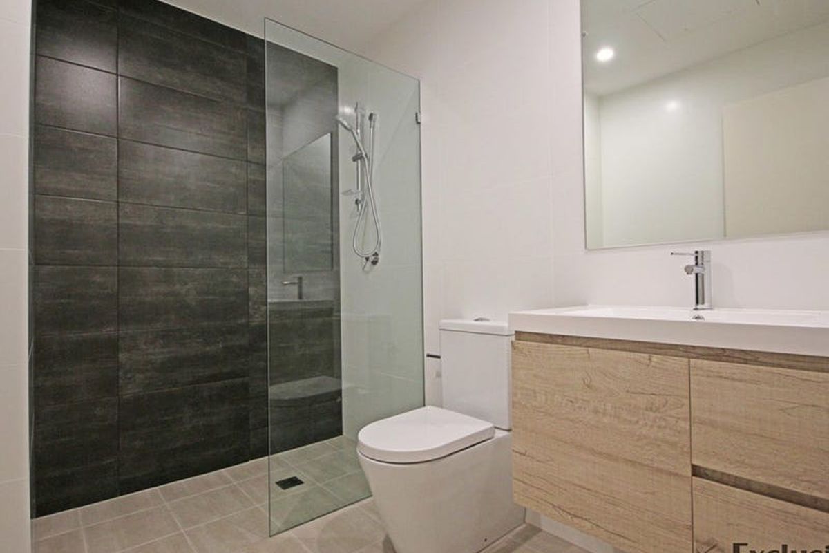 208-214 Parramatta Road, Homebush