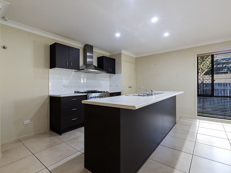 9 Kenilworth Crescent, Waterford