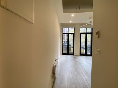 12a / 377 Little Collins Street, Melbourne