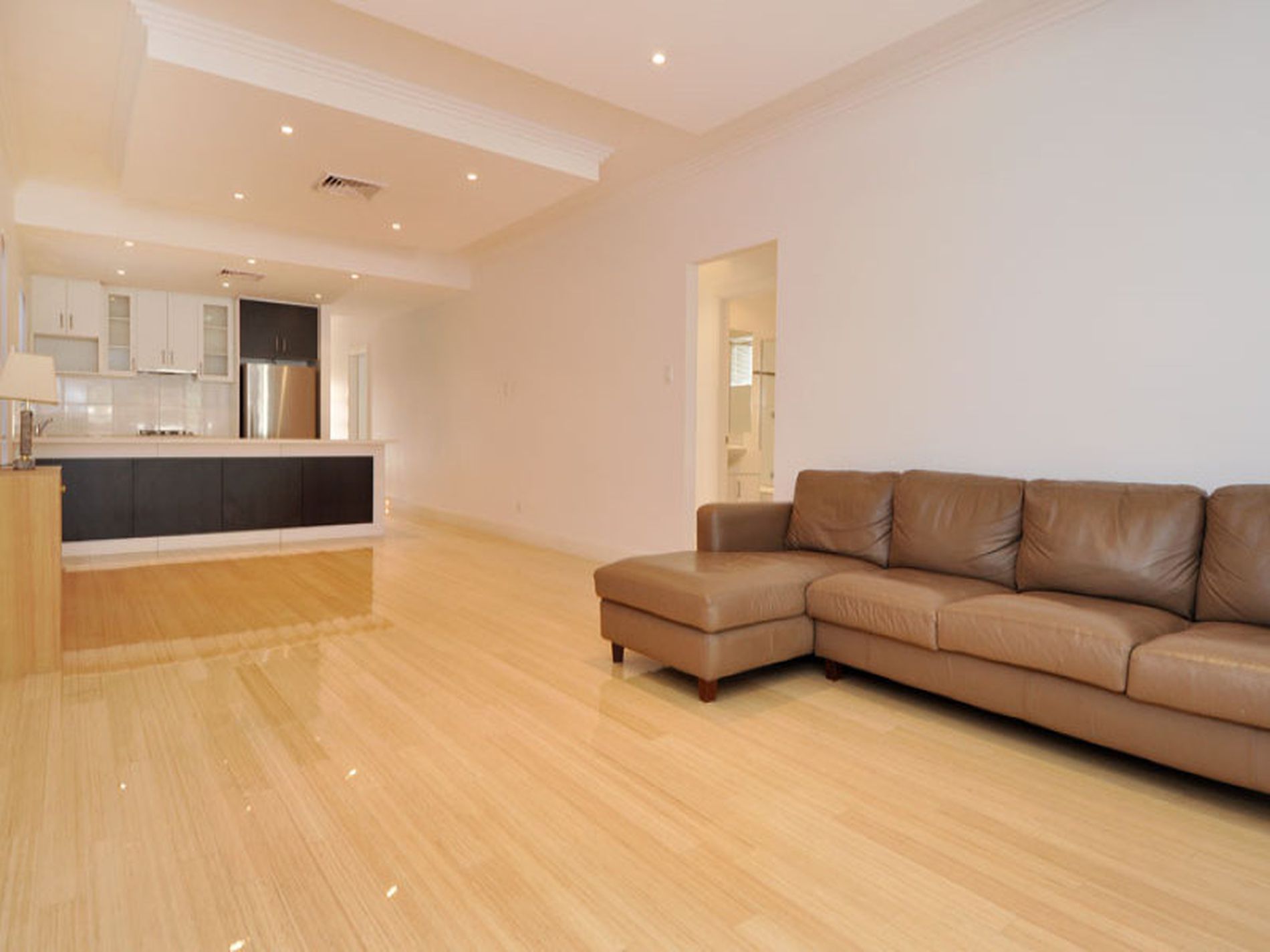 53 Collins Street, Kalgoorlie