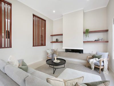 179 Harbour Boulevard, Shell Cove