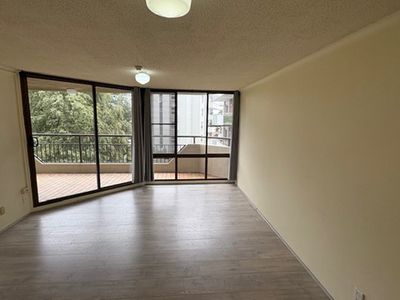 27 / 22-26 Corrimal Street, Wollongong