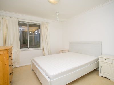 2 / 31-33 Bristol Avenue, Bicton
