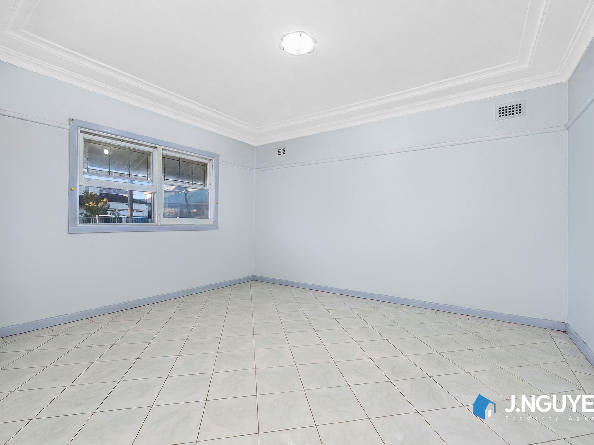 10 Margaret Street, Fairfield