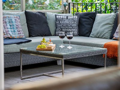 21 Hastings Road, Mairangi Bay