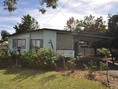230 Myall Street, Dubbo