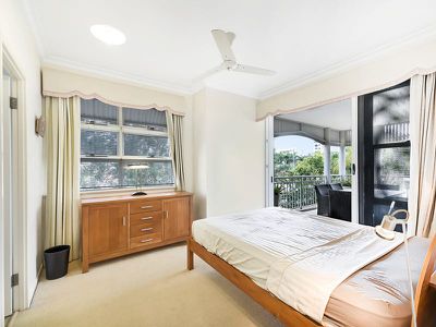 3 / 91 Parkyn Parade, Mooloolaba