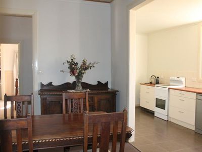 14 Playne Street, Heathcote