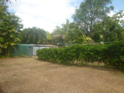 2 Ferrari Street, Cooktown