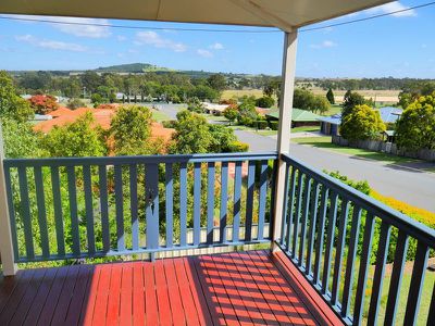 15 Banksia Dve, Kingaroy