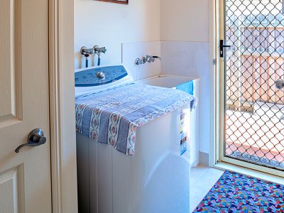21 Bianca Court, Torquay