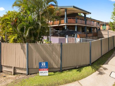 66 Rholanda Crescent, Springwood