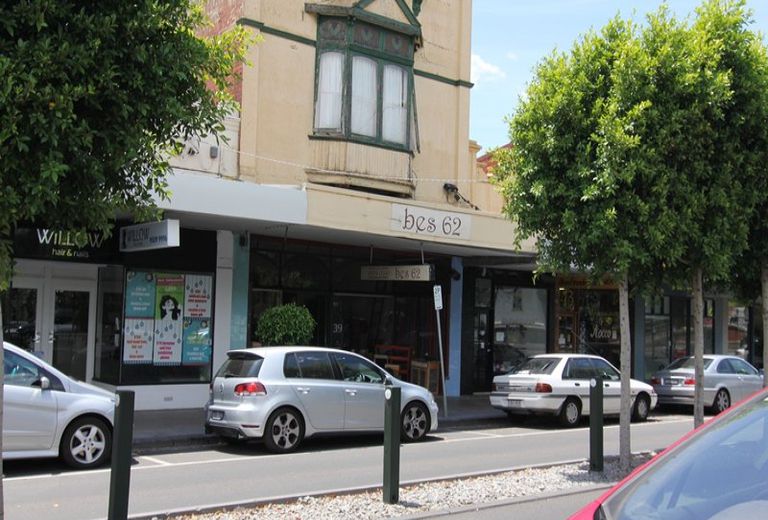 39 Station Street, Malvern East