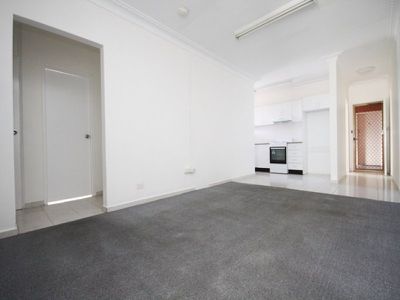 8 / 130 Victoria Road, Punchbowl