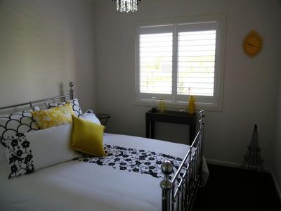 28 LAWSON Road, Barham