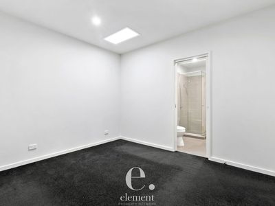 12 / 17 Colac Grove, Belmont