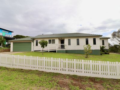 23 Martin Street, Mallacoota