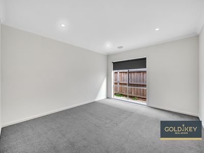 25 Ellimatta Road, Mambourin