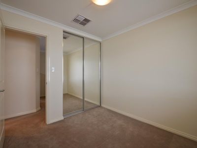 28 / 396 Hay Street, Kalgoorlie