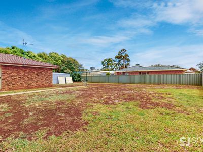 24 Murrumbidgee Place, Dubbo
