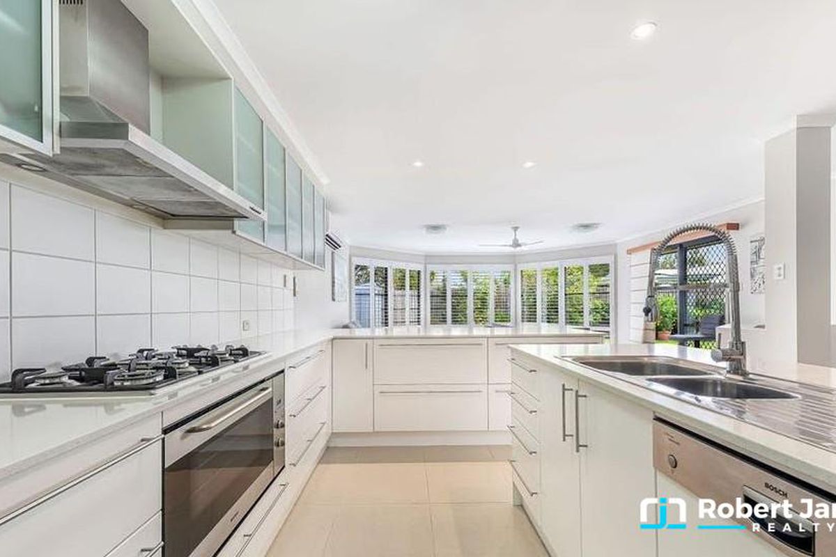 72 Griffith Avenue, Tewantin