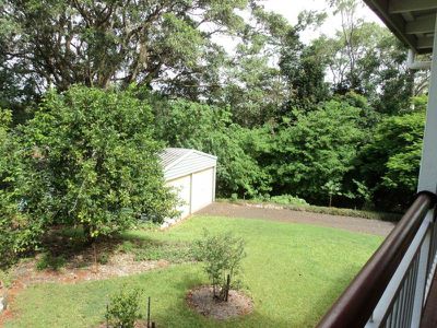 9-15 Carramar Court, Flaxton